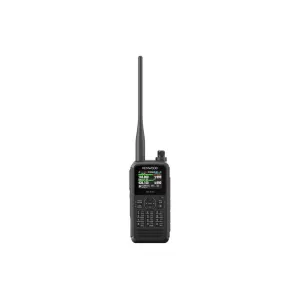 KENWOOD TH-D75E VHF/UHF Dual Band El Telsizi Fiyatları ve Modelleri