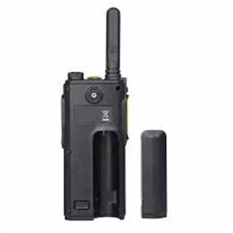 TEKCOM EL 7 Analog Lisanssız Telsiz