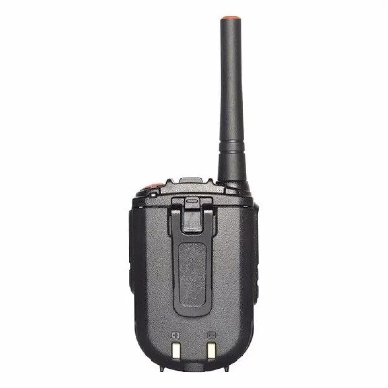 TEKCOM EL 9 Analog Lisanssız Telsiz