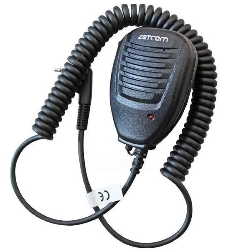 ICOM IC F 29 SR Analog Lisanssız Telsiz