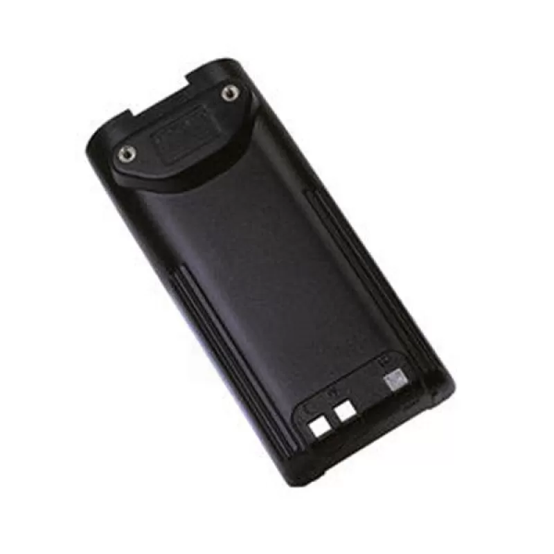 ICOM IC F 29 DR Dijital Lisanssız Telsiz