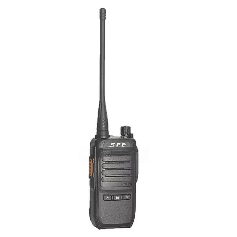 SFE SD 300 Dijital Lisanssız Telsiz