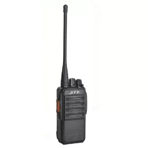 SFE SD 320 Dijital Lisanssız Telsiz
