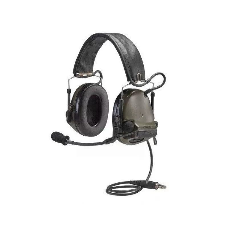 Kenwood TK 3501 T Analog Lisanssız Telsiz