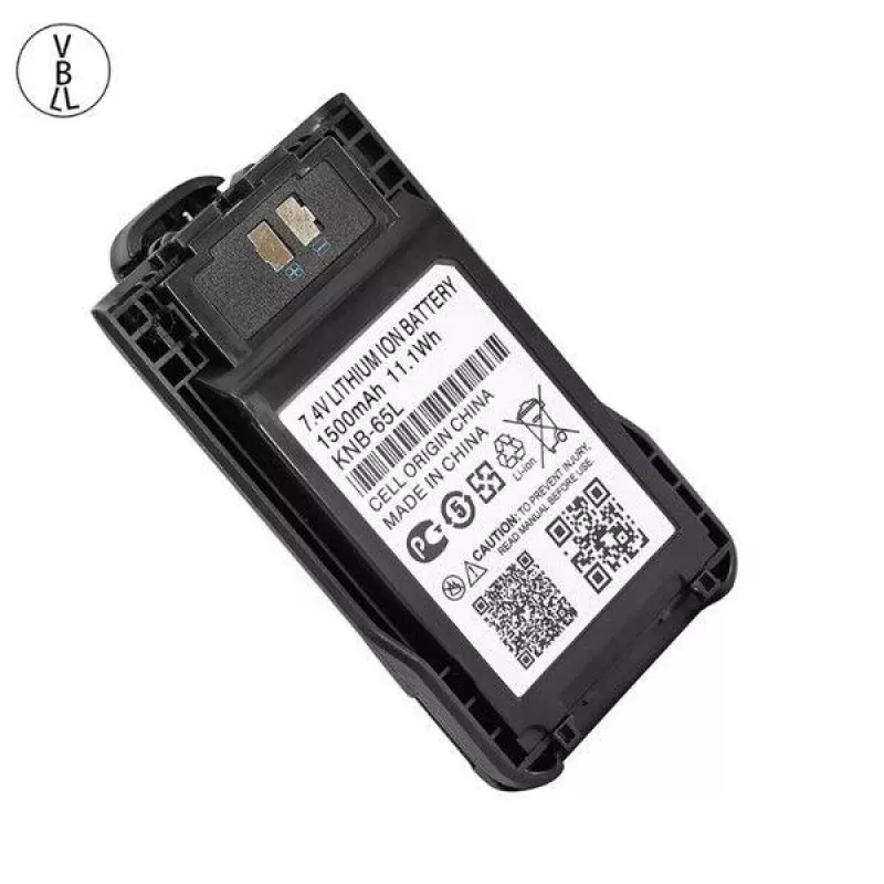 Kenwood TK 3501 T Analog Lisanssız Telsiz