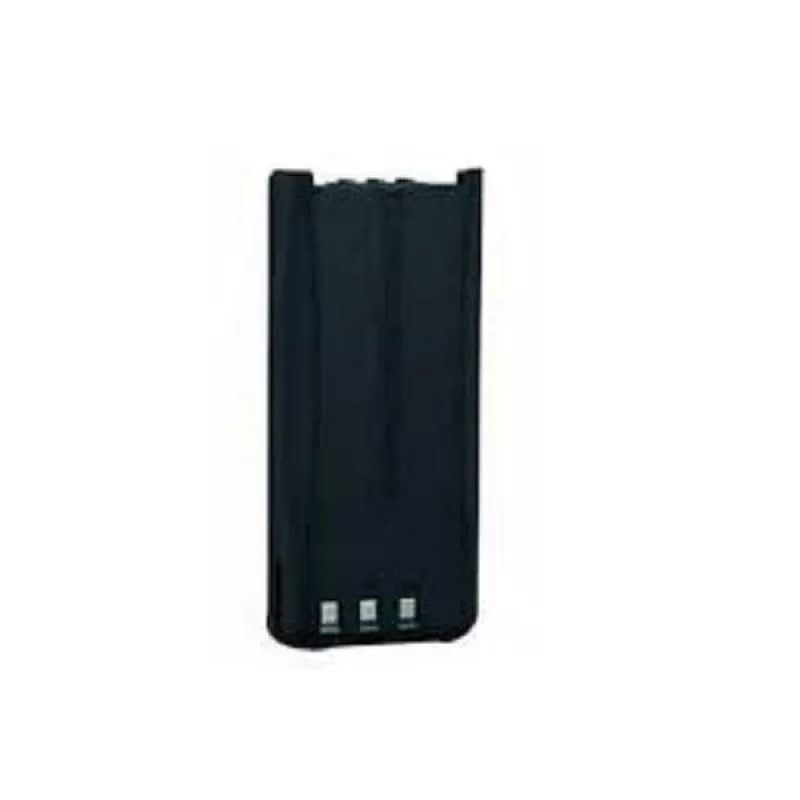 Kenwood TK 3401 T Dijital Lisanssız Telsiz