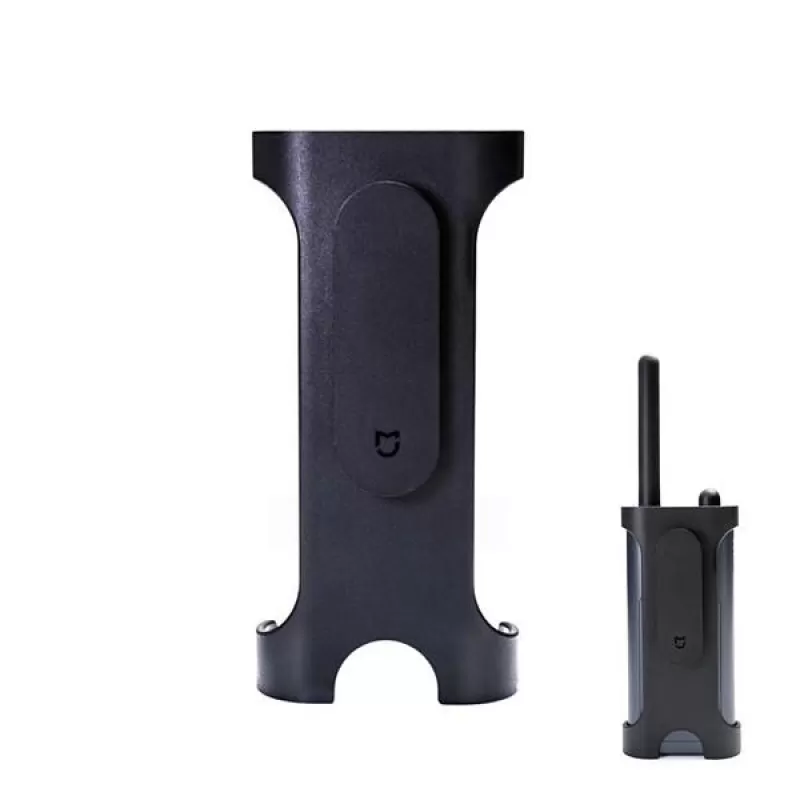 Xiaomi Mijia Analog Lisanssız Telsiz
