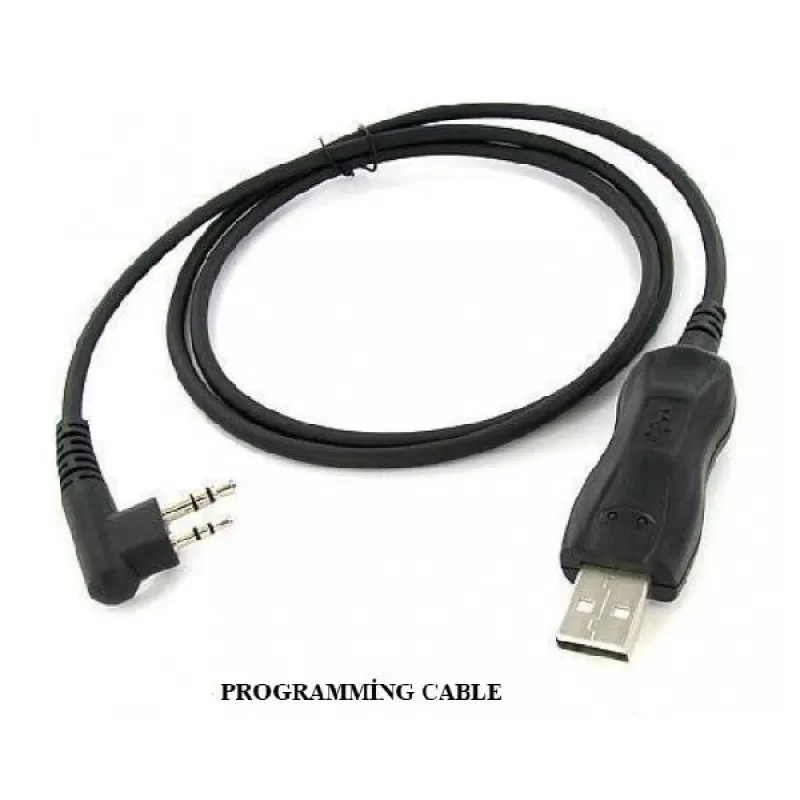 Aselsan PM 580 PMR446 Analog Lisanssız Telsiz