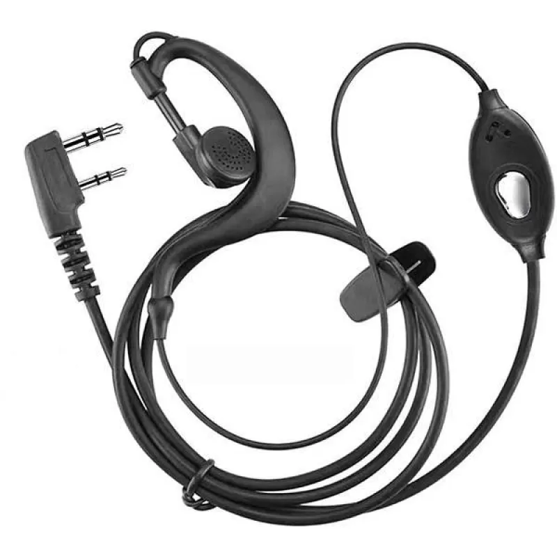 Aselsan PM 580 PMR446 Analog Lisanssız Telsiz