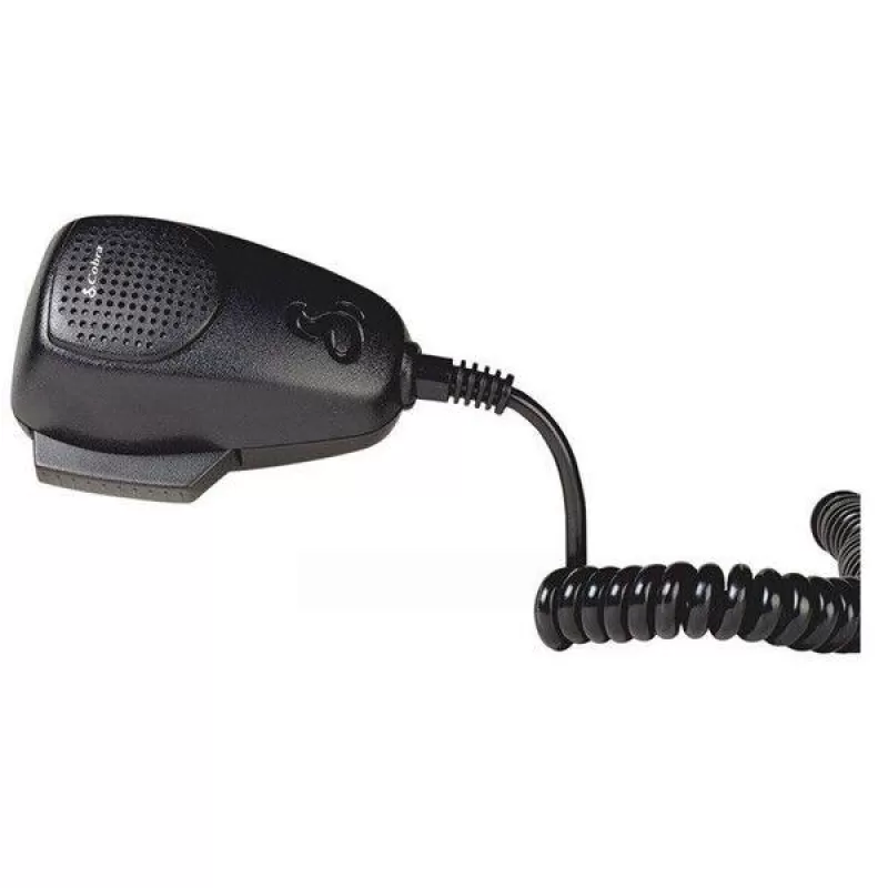 Cobra 19 DX EU CB Halk Bandı Telsiz