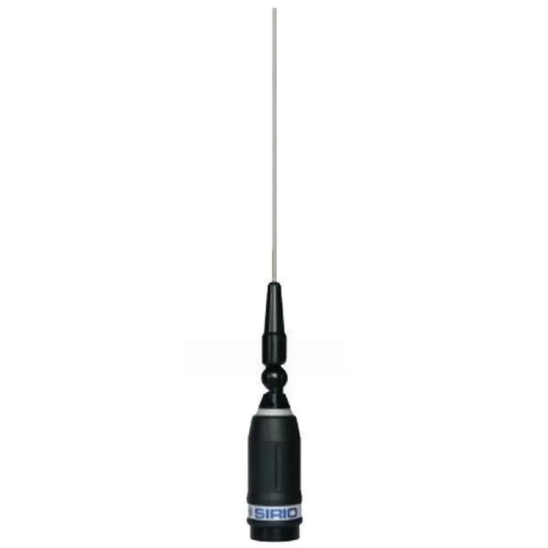 Cobra 19 DX EU CB Halk Bandı Telsiz