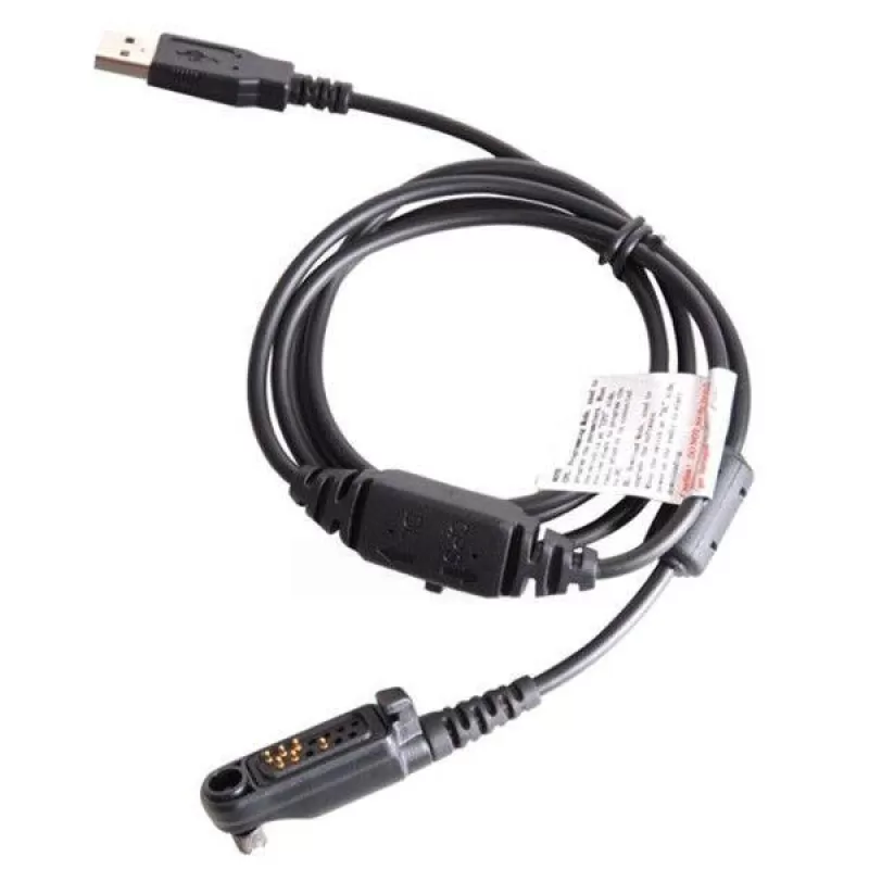 ABELL A 720 T Dijital El Telsizi
