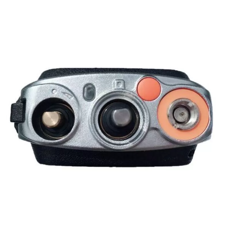Abell A 780 T Dijital El Telsizi