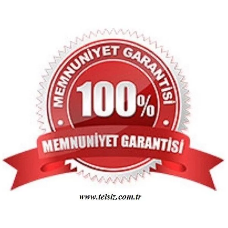 Abell R 80 Dijital Röle Cihazı