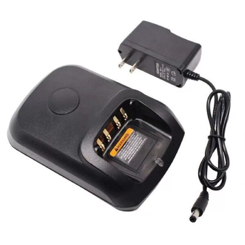 Motorola DP 4801 Dijital El Telsizi
