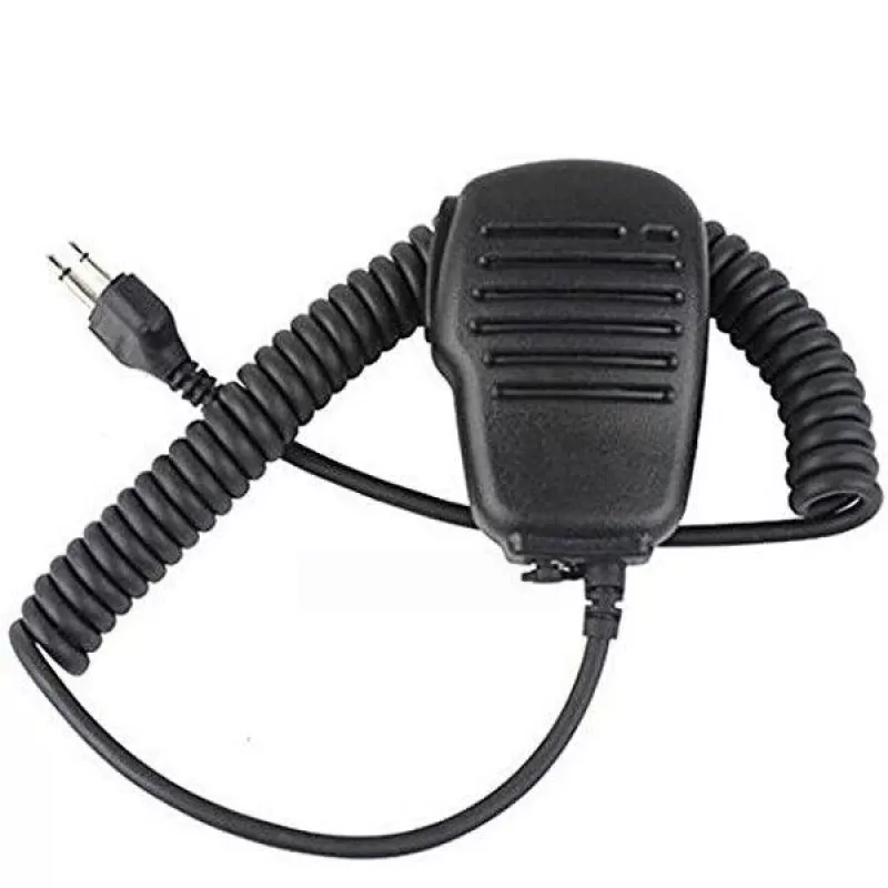 ICOM IC F 2100 D Dijital El Telsizi