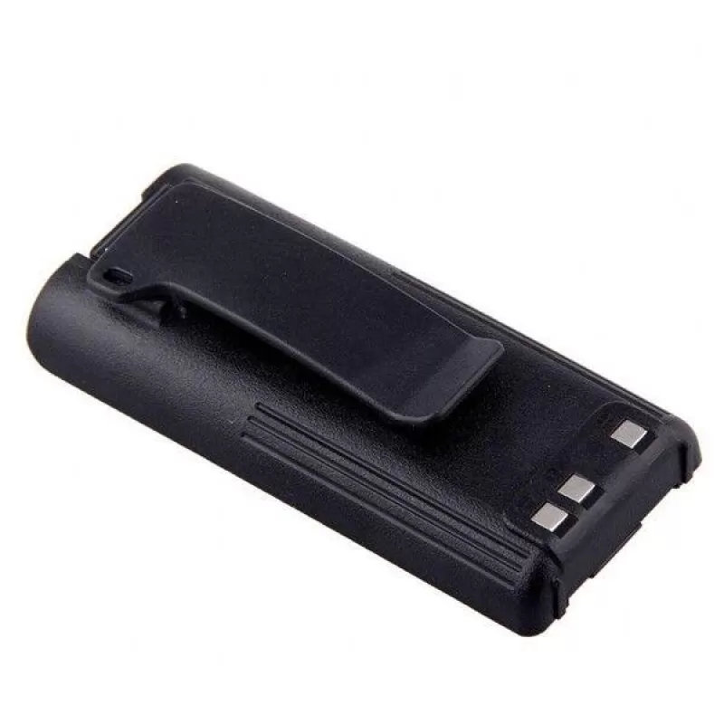 Icom IC F 2000 Analog El Telsizi