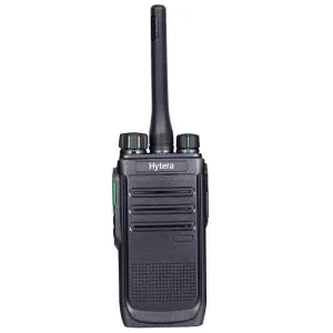Hytera BD 505 Dijital El Telsizi 