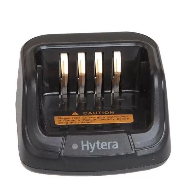 Hytera BD 505 Dijital El Telsizi 