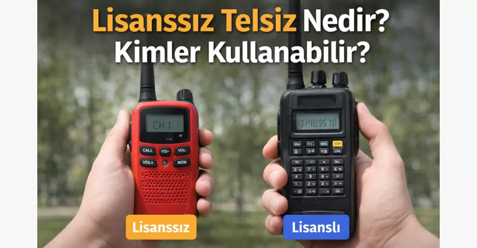 lisanssiz-telsiz-nedir.png
