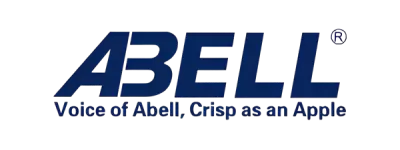 Abell Marka Telsizler