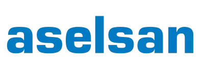 Aselsan Marka Telsizler