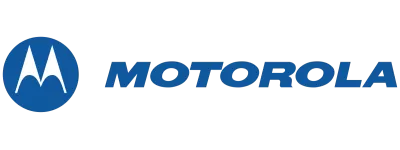Motorola Marka Telsizler