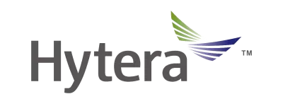 Hytera Marka Telsizler