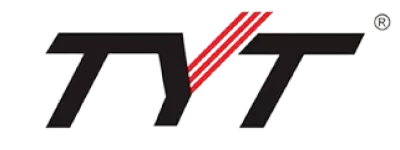 TYT Marka Telsizler