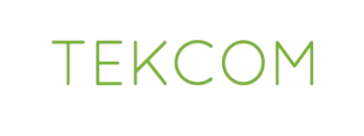 Tekcom Marka Telsizler