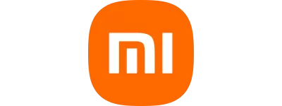 Xiaomi Marka Telsizler