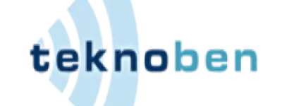 Teknoben Marka Telsizler