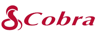 Cobra Marka Telsizler
