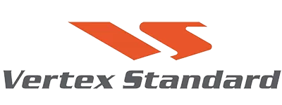 Vertex Marka Telsizler