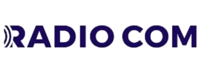 Radiocom Marka Telsizler
