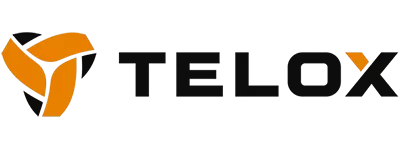 Telox Marka Telsizler