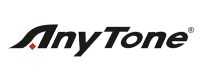 Anytone Marka Telsizler
