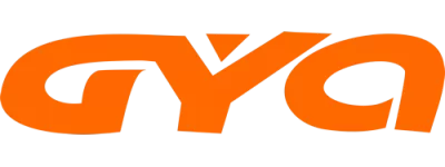 GYQ Marka Telsizler